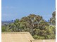 12/8 Sherwood Close, Mudgeeraba QLD 4213