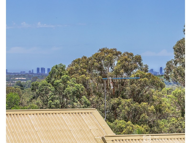 12/8 Sherwood Close, Mudgeeraba QLD 4213