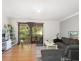 12/8 Sherwood Close, Mudgeeraba QLD 4213
