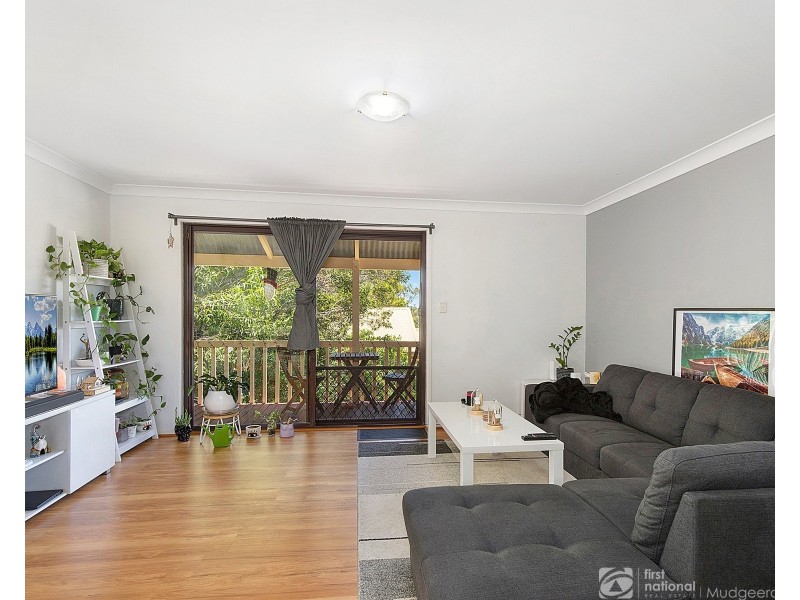 12/8 Sherwood Close, Mudgeeraba QLD 4213