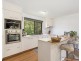 12/8 Sherwood Close, Mudgeeraba QLD 4213