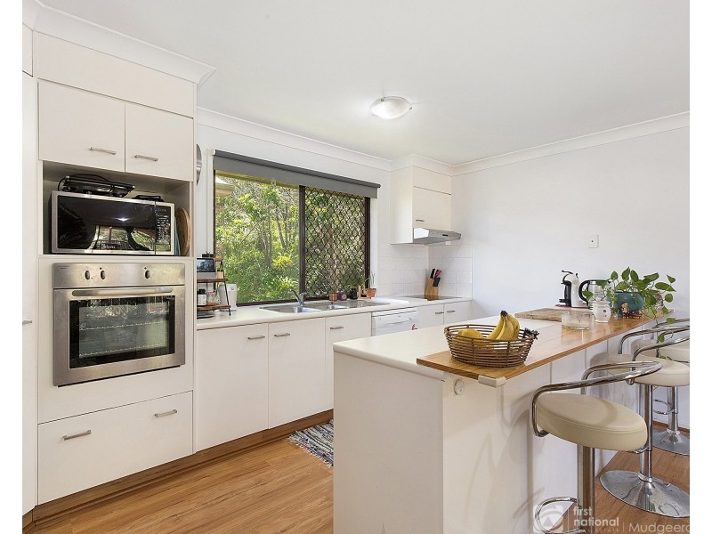 12/8 Sherwood Close, Mudgeeraba QLD 4213