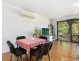 12/8 Sherwood Close, Mudgeeraba QLD 4213