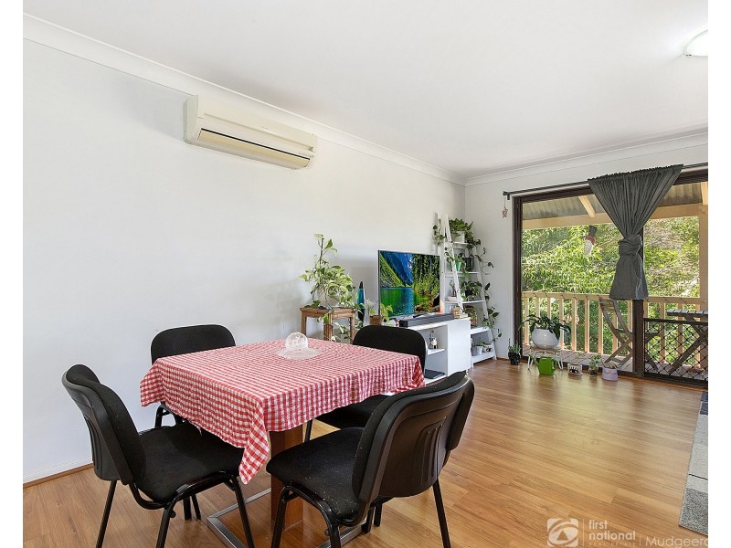 12/8 Sherwood Close, Mudgeeraba QLD 4213