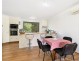 12/8 Sherwood Close, Mudgeeraba QLD 4213
