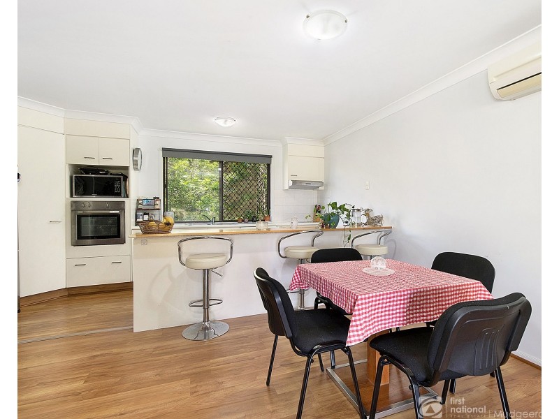 12/8 Sherwood Close, Mudgeeraba QLD 4213