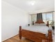 12/8 Sherwood Close, Mudgeeraba QLD 4213