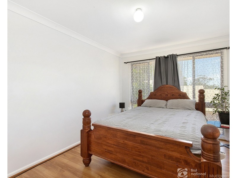 12/8 Sherwood Close, Mudgeeraba QLD 4213
