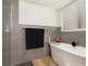 12/8 Sherwood Close, Mudgeeraba QLD 4213