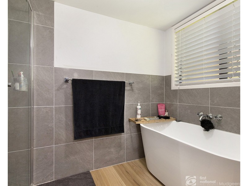 12/8 Sherwood Close, Mudgeeraba QLD 4213