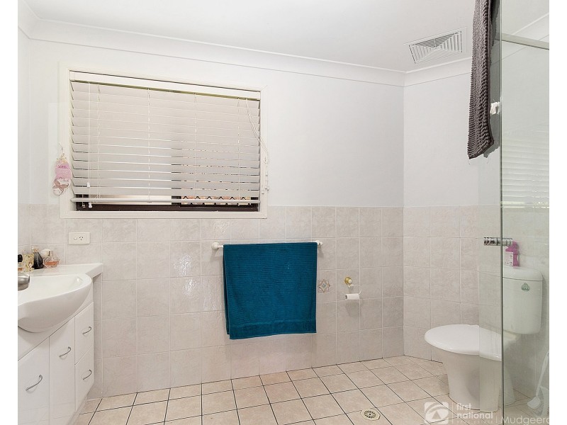 12/8 Sherwood Close, Mudgeeraba QLD 4213