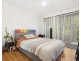 12/8 Sherwood Close, Mudgeeraba QLD 4213