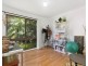 12/8 Sherwood Close, Mudgeeraba QLD 4213