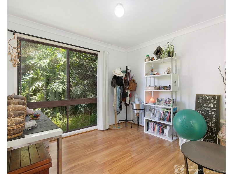 12/8 Sherwood Close, Mudgeeraba QLD 4213