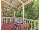 12/8 Sherwood Close, Mudgeeraba QLD 4213