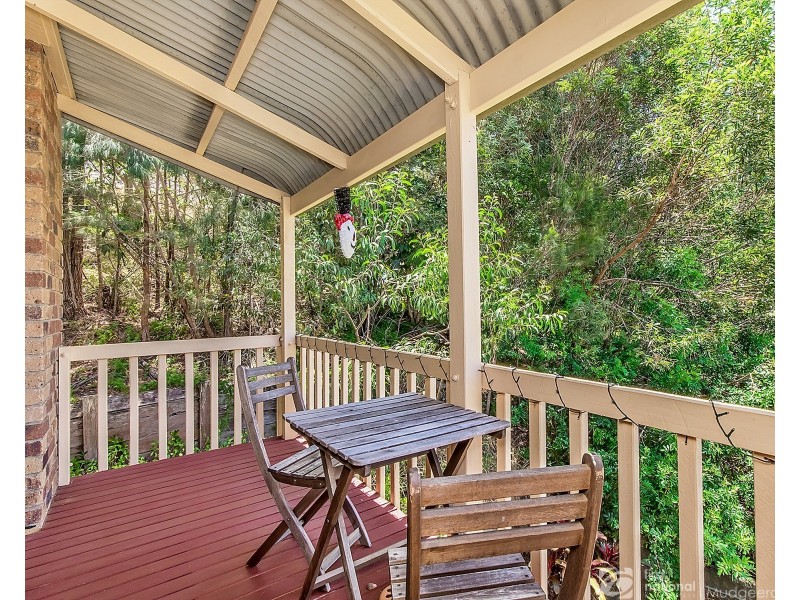 12/8 Sherwood Close, Mudgeeraba QLD 4213