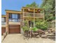 12/8 Sherwood Close, Mudgeeraba QLD 4213