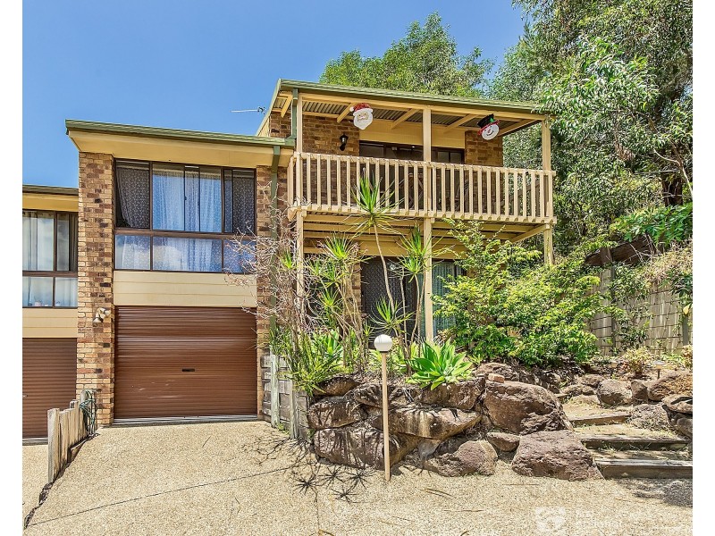 12/8 Sherwood Close, Mudgeeraba QLD 4213