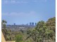 12/8 Sherwood Close, Mudgeeraba QLD 4213
