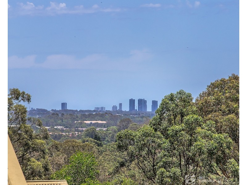 12/8 Sherwood Close, Mudgeeraba QLD 4213