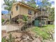 49 Wallaby Drive, Mudgeeraba QLD 4213