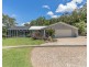 221 Little Nerang Road, Mudgeeraba QLD 4213
