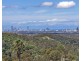 221 Little Nerang Road, Mudgeeraba QLD 4213