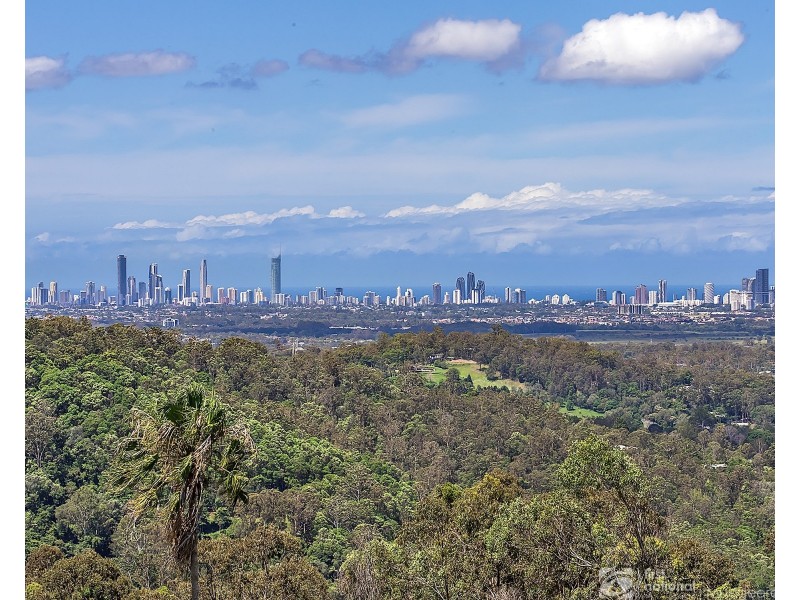 221 Little Nerang Road, Mudgeeraba QLD 4213