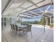 221 Little Nerang Road, Mudgeeraba QLD 4213