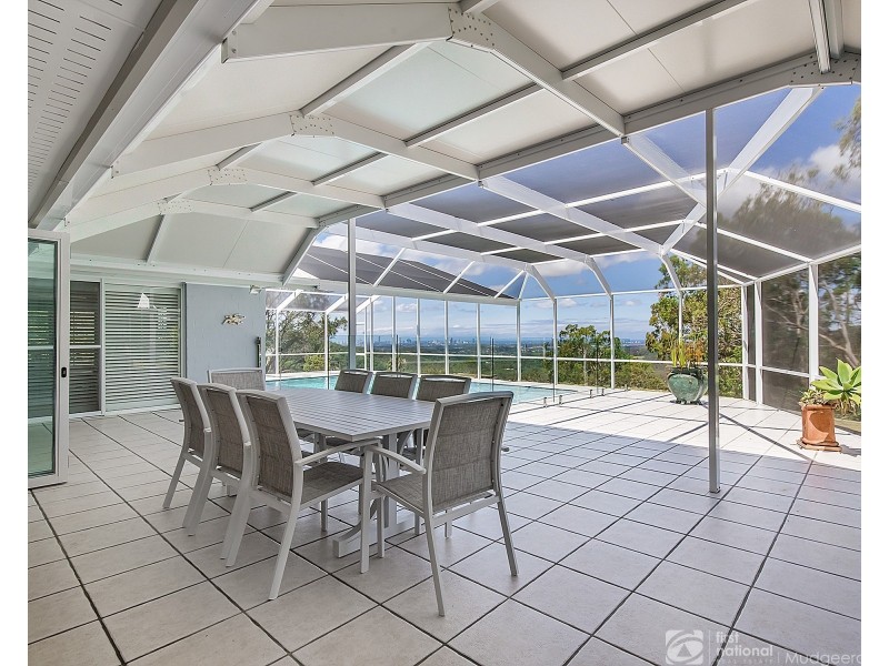 221 Little Nerang Road, Mudgeeraba QLD 4213
