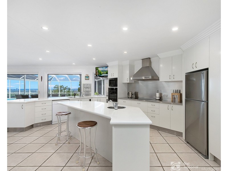 221 Little Nerang Road, Mudgeeraba QLD 4213