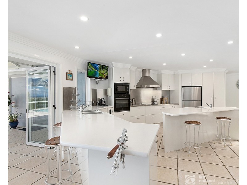 221 Little Nerang Road, Mudgeeraba QLD 4213