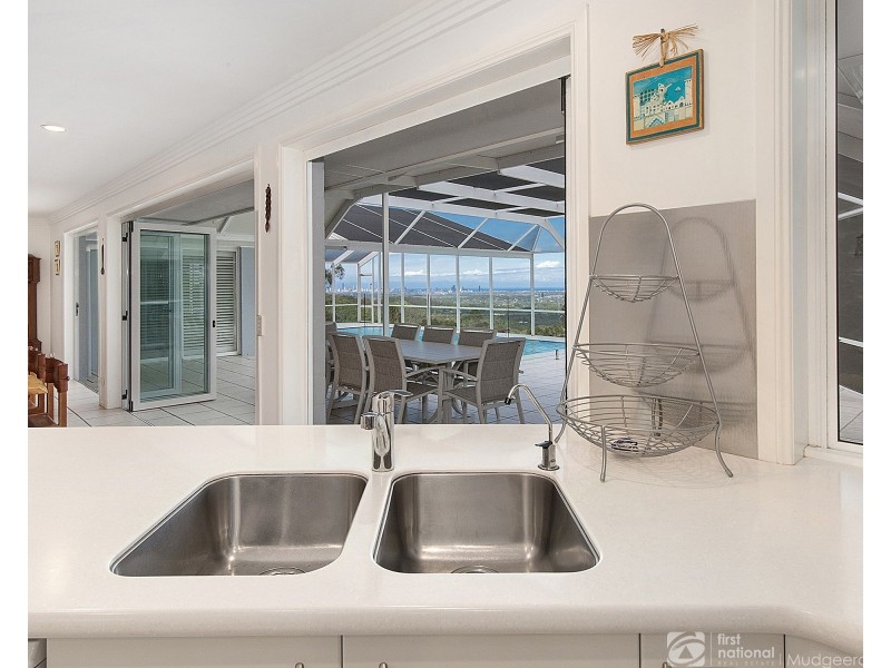 221 Little Nerang Road, Mudgeeraba QLD 4213