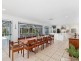 221 Little Nerang Road, Mudgeeraba QLD 4213
