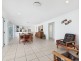221 Little Nerang Road, Mudgeeraba QLD 4213
