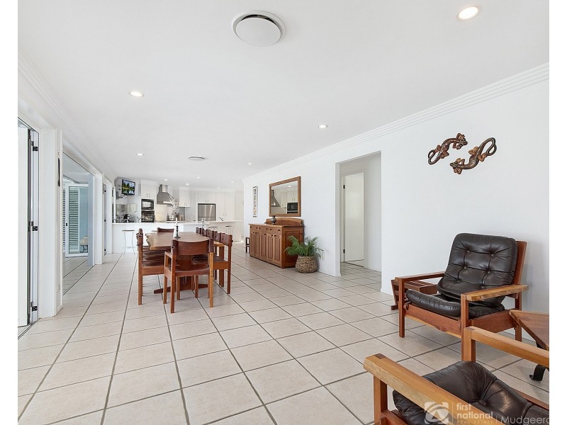221 Little Nerang Road, Mudgeeraba QLD 4213