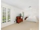 221 Little Nerang Road, Mudgeeraba QLD 4213