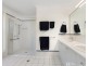 221 Little Nerang Road, Mudgeeraba QLD 4213