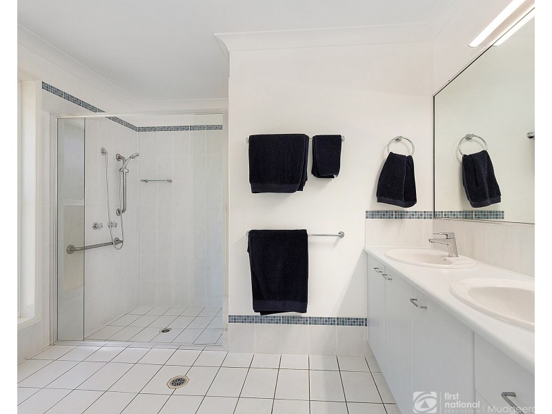 221 Little Nerang Road, Mudgeeraba QLD 4213