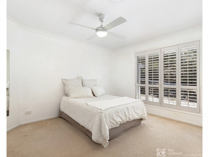 221 Little Nerang Road, Mudgeeraba QLD 4213