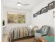 221 Little Nerang Road, Mudgeeraba QLD 4213