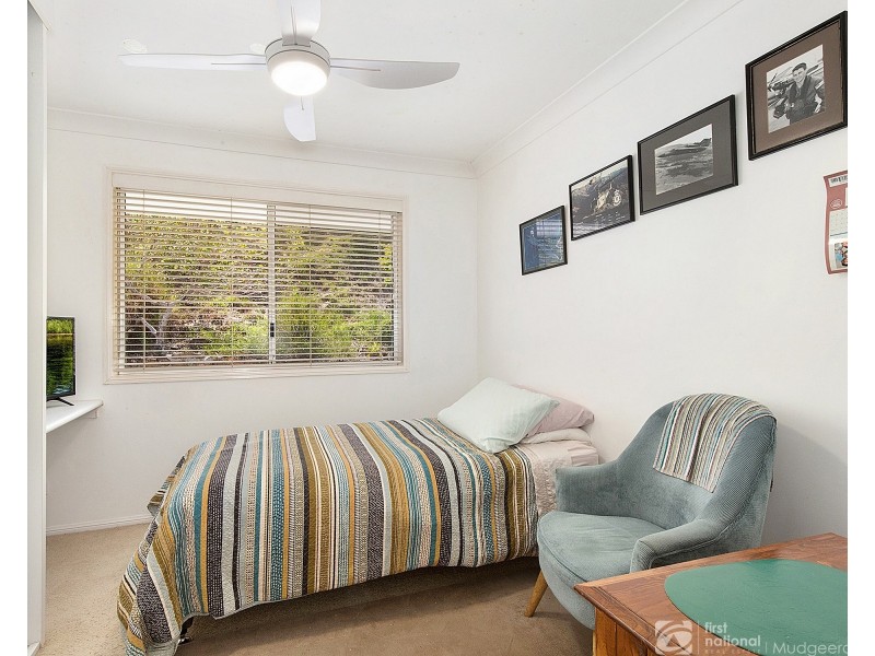 221 Little Nerang Road, Mudgeeraba QLD 4213