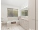 221 Little Nerang Road, Mudgeeraba QLD 4213