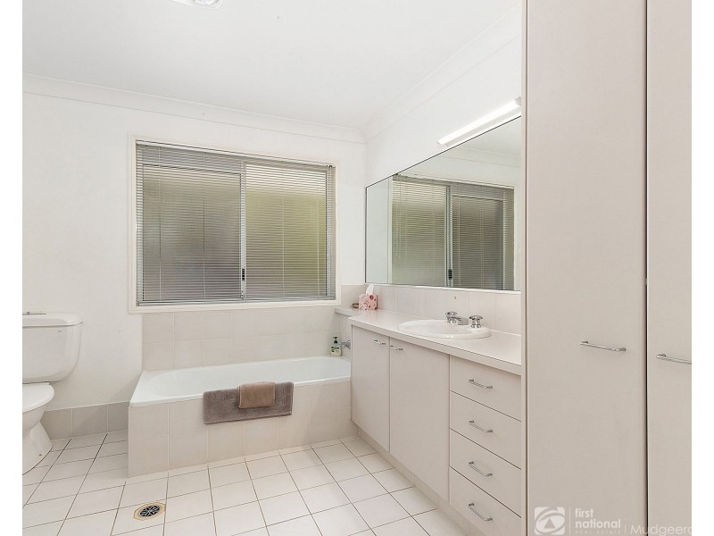 221 Little Nerang Road, Mudgeeraba QLD 4213