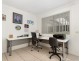 221 Little Nerang Road, Mudgeeraba QLD 4213