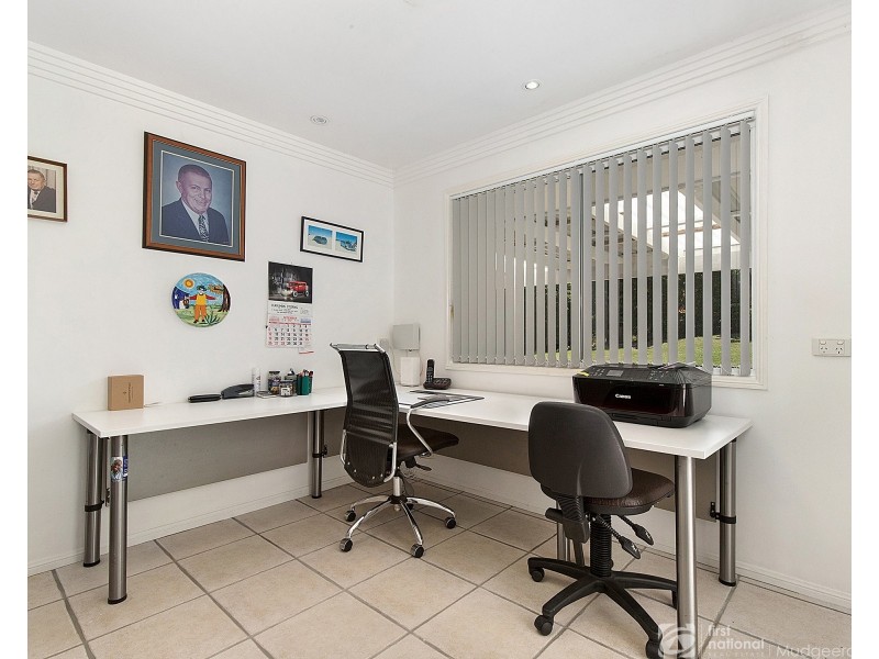 221 Little Nerang Road, Mudgeeraba QLD 4213