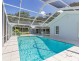 221 Little Nerang Road, Mudgeeraba QLD 4213
