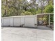 221 Little Nerang Road, Mudgeeraba QLD 4213