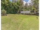 221 Little Nerang Road, Mudgeeraba QLD 4213