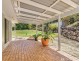 221 Little Nerang Road, Mudgeeraba QLD 4213